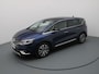 Renault Espace TCe 225pk Initiale Paris 7-Pers. EDC/AUTOMAAT Adapt. cruise | Glazen dak | Head-Up | Leder | Stoelverwarming/ventilatie