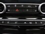 Renault Espace TCe 225pk Initiale Paris 7-Pers. EDC/AUTOMAAT Adapt. cruise | Glazen dak | Head-Up | Leder | Stoelverwarming/ventilatie