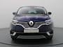 Renault Espace TCe 225pk Initiale Paris 7-Pers. EDC/AUTOMAAT Adapt. cruise | Glazen dak | Head-Up | Leder | Stoelverwarming/ventilatie