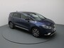 Renault Espace TCe 225pk Initiale Paris 7-Pers. EDC/AUTOMAAT Adapt. cruise | Glazen dak | Head-Up | Leder | Stoelverwarming/ventilatie