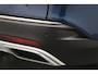 Renault Espace TCe 225pk Initiale Paris 7-Pers. EDC/AUTOMAAT Adapt. cruise | Glazen dak | Head-Up | Leder | Stoelverwarming/ventilatie