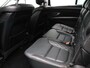 Renault Espace TCe 225pk Initiale Paris 7-Pers. EDC/AUTOMAAT Adapt. cruise | Glazen dak | Head-Up | Leder | Stoelverwarming/ventilatie