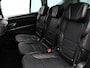 Renault Espace TCe 225pk Initiale Paris 7-Pers. EDC/AUTOMAAT Adapt. cruise | Glazen dak | Head-Up | Leder | Stoelverwarming/ventilatie