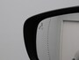 Renault Espace TCe 225pk Initiale Paris 7-Pers. EDC/AUTOMAAT Adapt. cruise | Glazen dak | Head-Up | Leder | Stoelverwarming/ventilatie