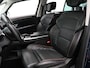 Renault Espace TCe 225pk Initiale Paris 7-Pers. EDC/AUTOMAAT Adapt. cruise | Glazen dak | Head-Up | Leder | Stoelverwarming/ventilatie