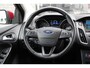 Ford Focus 1.0 First Edition / Navigatie / Keyless / PDC