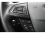 Ford Focus 1.0 First Edition / Navigatie / Keyless / PDC