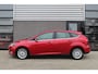 Ford Focus 1.0 First Edition / Navigatie / Keyless / PDC