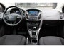 Ford Focus 1.0 First Edition / Navigatie / Keyless / PDC