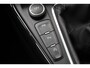 Ford Focus 1.0 First Edition / Navigatie / Keyless / PDC