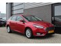 Ford Focus 1.0 First Edition / Navigatie / Keyless / PDC