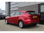 Ford Focus 1.0 First Edition / Navigatie / Keyless / PDC