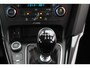Ford Focus 1.0 First Edition / Navigatie / Keyless / PDC