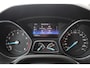 Ford Focus 1.0 First Edition / Navigatie / Keyless / PDC