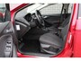Ford Focus 1.0 First Edition / Navigatie / Keyless / PDC