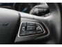 Ford Focus 1.0 First Edition / Navigatie / Keyless / PDC