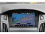 Ford Focus 1.0 First Edition / Navigatie / Keyless / PDC
