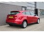 Ford Focus 1.0 First Edition / Navigatie / Keyless / PDC