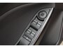 Ford Focus 1.0 First Edition / Navigatie / Keyless / PDC