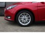 Ford Focus 1.0 First Edition / Navigatie / Keyless / PDC