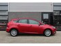 Ford Focus 1.0 First Edition / Navigatie / Keyless / PDC