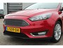 Ford Focus 1.0 First Edition / Navigatie / Keyless / PDC
