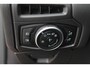 Ford Focus 1.0 First Edition / Navigatie / Keyless / PDC
