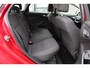 Ford Focus 1.0 First Edition / Navigatie / Keyless / PDC
