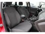 Ford Focus 1.0 First Edition / Navigatie / Keyless / PDC