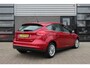 Ford Focus 1.0 First Edition / Navigatie / Keyless / PDC