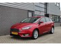 Ford Focus 1.0 First Edition / Navigatie / Keyless / PDC