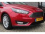 Ford Focus 1.0 First Edition / Navigatie / Keyless / PDC
