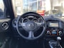 Nissan Juke 1.2 DIG-T S/S N-Connecta | Navigatie | Camera | BOSE Audio | Keyless Entry | Cruise & Climate Control | Rijklaarprijs!