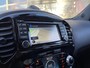 Nissan Juke 1.2 DIG-T S/S N-Connecta | Navigatie | Camera | BOSE Audio | Keyless Entry | Cruise & Climate Control | Rijklaarprijs!