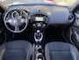 Nissan Juke 1.2 DIG-T S/S N-Connecta | Navigatie | Camera | BOSE Audio | Keyless Entry | Cruise & Climate Control | Rijklaarprijs!