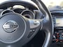 Nissan Juke 1.2 DIG-T S/S N-Connecta | Navigatie | Camera | BOSE Audio | Keyless Entry | Cruise & Climate Control | Rijklaarprijs!