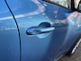 Nissan Juke 1.2 DIG-T S/S N-Connecta | Navigatie | Camera | BOSE Audio | Keyless Entry | Cruise & Climate Control | Rijklaarprijs!