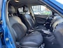 Nissan Juke 1.2 DIG-T S/S N-Connecta | Navigatie | Camera | BOSE Audio | Keyless Entry | Cruise & Climate Control | Rijklaarprijs!