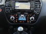 Nissan Juke 1.2 DIG-T S/S N-Connecta | Navigatie | Camera | BOSE Audio | Keyless Entry | Cruise & Climate Control | Rijklaarprijs!