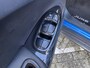 Nissan Juke 1.2 DIG-T S/S N-Connecta | Navigatie | Camera | BOSE Audio | Keyless Entry | Cruise & Climate Control | Rijklaarprijs!
