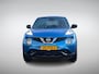 Nissan Juke 1.2 DIG-T S/S N-Connecta | Navigatie | Camera | BOSE Audio | Keyless Entry | Cruise & Climate Control | Rijklaarprijs!