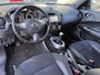Nissan Juke 1.2 DIG-T S/S N-Connecta | Navigatie | Camera | BOSE Audio | Keyless Entry | Cruise & Climate Control | Rijklaarprijs!