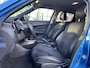 Nissan Juke 1.2 DIG-T S/S N-Connecta | Navigatie | Camera | BOSE Audio | Keyless Entry | Cruise & Climate Control | Rijklaarprijs!