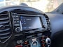 Nissan Juke 1.2 DIG-T S/S N-Connecta | Navigatie | Camera | BOSE Audio | Keyless Entry | Cruise & Climate Control | Rijklaarprijs!