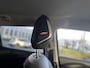 Nissan Juke 1.2 DIG-T S/S N-Connecta | Navigatie | Camera | BOSE Audio | Keyless Entry | Cruise & Climate Control | Rijklaarprijs!