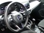 Skoda Kamiq 1.0 TSI Sport Business, Carplay + Android Auto / Climate Control / 18'' LMV