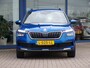 Skoda Kamiq 1.0 TSI Sport Business, Carplay + Android Auto / Climate Control / 18'' LMV