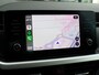 Skoda Kamiq 1.0 TSI Sport Business, Carplay + Android Auto / Climate Control / 18'' LMV
