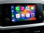 Skoda Kamiq 1.0 TSI Sport Business, Carplay + Android Auto / Climate Control / 18'' LMV