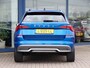 Skoda Kamiq 1.0 TSI Sport Business, Carplay + Android Auto / Climate Control / 18'' LMV